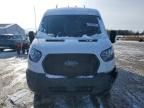 2024 Ford Transit  Delivery Van