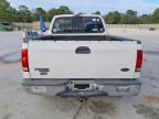 2004 Ford F350 srw Super Duty