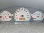 2004 Saturn Ion Level 3