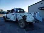 2004 Dodge Ram 3500 st