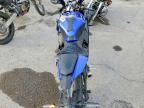 2025 Yamaha YZFR7