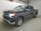 2023 Chevrolet Silverado K1500 lt