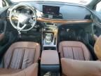2023 Audi Q5 Premium Plus 45