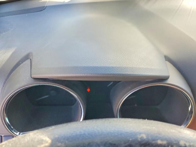 2013 Toyota Highlander Base