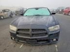 2013 Dodge Charger R/T