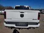 2021 Dodge RAM 1500 Limited