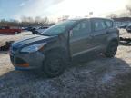 2013 Ford Escape s