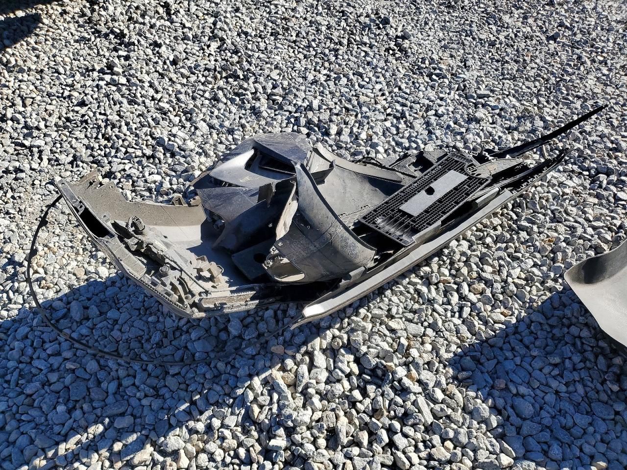 2018 Hyundai Ioniq sel