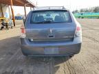 2009 Pontiac Vibe