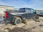 2024 Chevrolet Silverado K2500 Heavy Duty lt