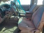 2003 Toyota Tacoma Prerunner V6