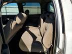 2005 Chevrolet Avalanche C1500