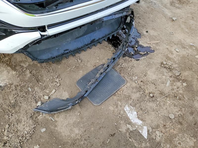 2024 Volkswagen Atlas sel Premium R-line