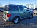2005 Honda Element lx