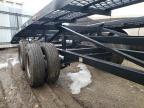 2021 Kaufman Car Carrier