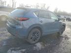 2023 Mazda Cx-5 Preferred