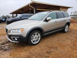 2016 Volvo Xc70 T5 Premier en venta en Tanner, AL