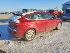 2015 Ford Focus Titanium