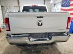 2021 Dodge Ram 2500 big Horn