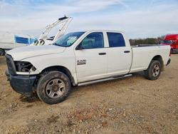 Dodge salvage cars for sale: 2017 Dodge Ram 3500 st