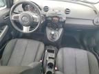 2013 Mazda 2