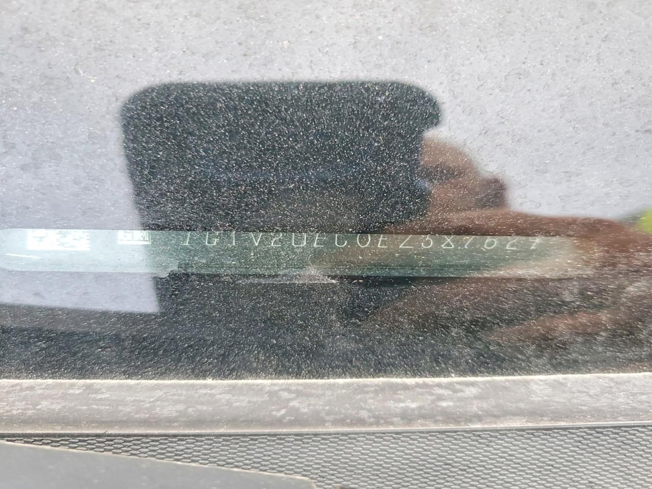 2014 GMC Sierra K1500 sle