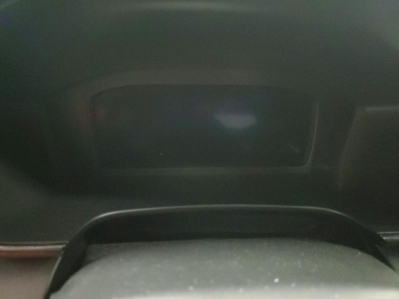 2026 Honda Cr-v Trailsport