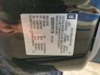 2007 Chevrolet Silverado K2500 Heavy Duty