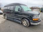 2006 Chevrolet Express G1500