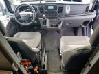 2020 Ford Transit 250 Delivery Van
