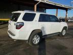2014 Toyota 4runner
