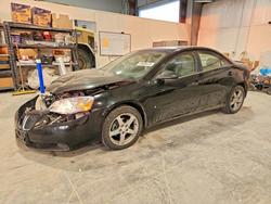 2007 Pontiac G6 Base for sale in Greenwood, NE