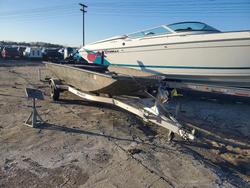 2020 X-Press Boat-boat for sale in Lebanon, TN
