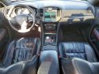 2017 Chrysler 300 s