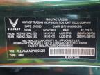 2023 Vinfast Trading And Produ Vf 8 Plus