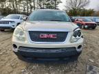 2011 GMC Acadia sle