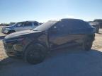 2025 Chevrolet Trax Active