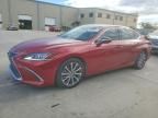 2020 Lexus Es 300h