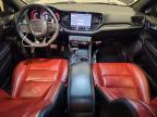 2022 Dodge Durango srt 392