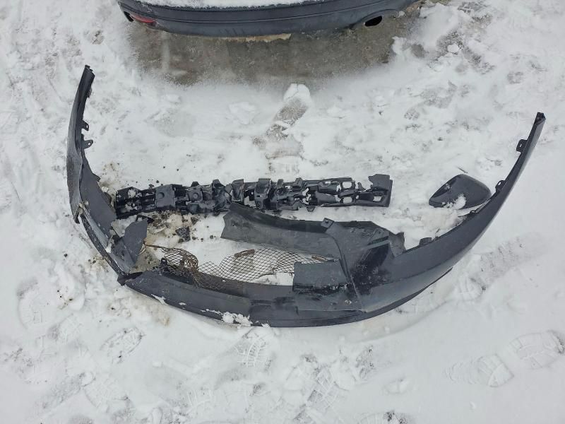 2009 Mitsubishi Eclipse gs