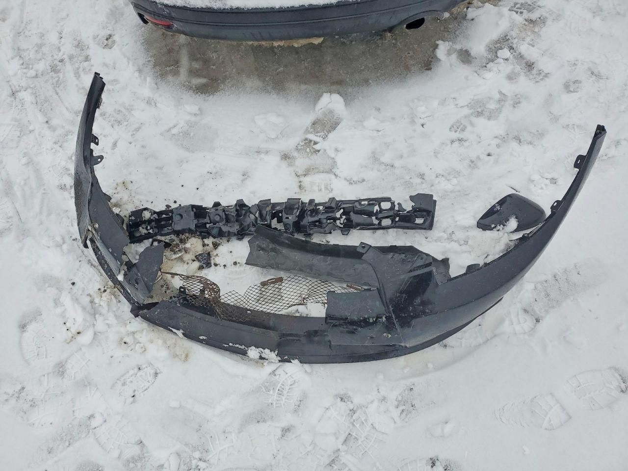 2009 Mitsubishi Eclipse gs