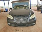 2007 Lexus Es 350 Base