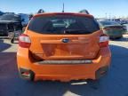 2014 Subaru Xv Crosstrek 2.0 Premium