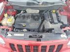 2007 Jeep Compass