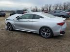 2019 Infiniti Q60 Pure