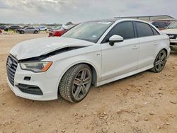 2016 Audi A3 Premium for sale in San Antonio, TX