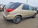 2006 Buick Rendezvous cx