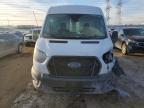 2023 Ford Transit T-250
