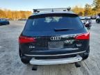 2017 Audi Q5 Premium Plus