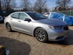 2020 Acura TLX